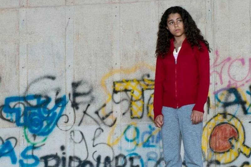 background Nour
