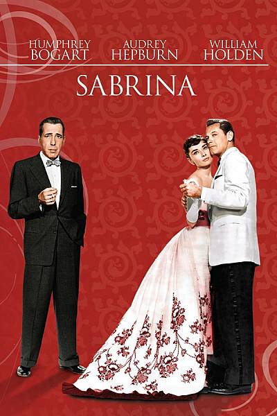 Sabrina