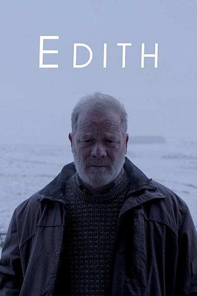 Edith