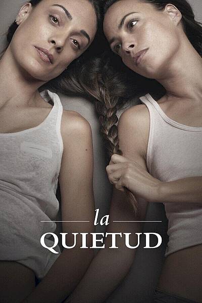 La quietud