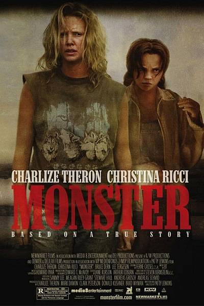 Monster