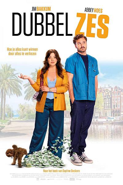 Dubbel Zes