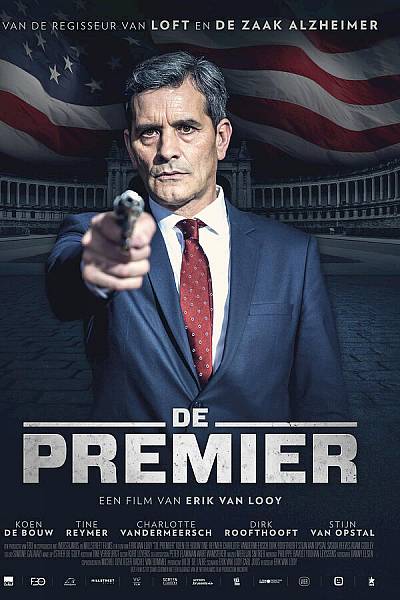 De Premier