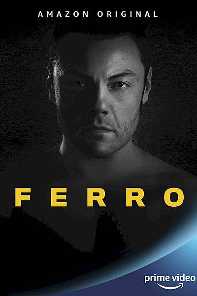 Ferro