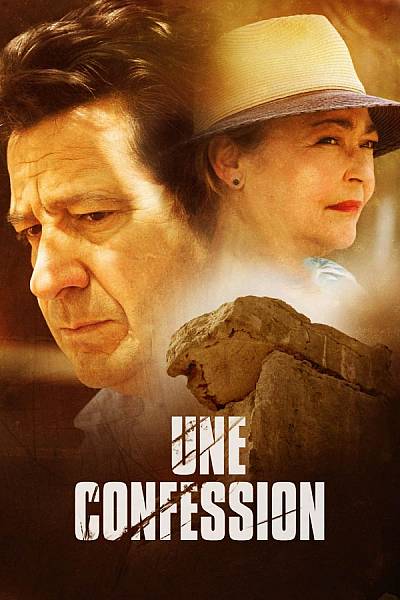 Tot de dood ons scheidt