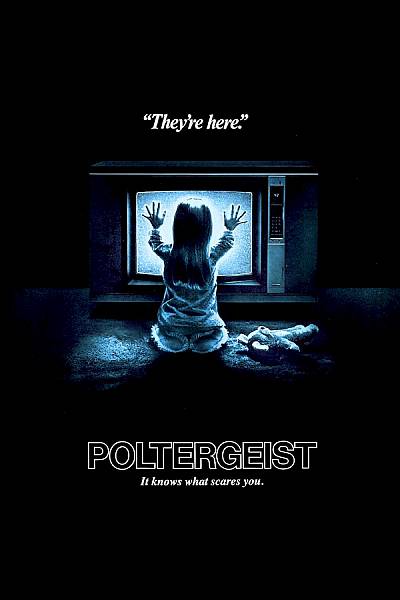 Poltergeist