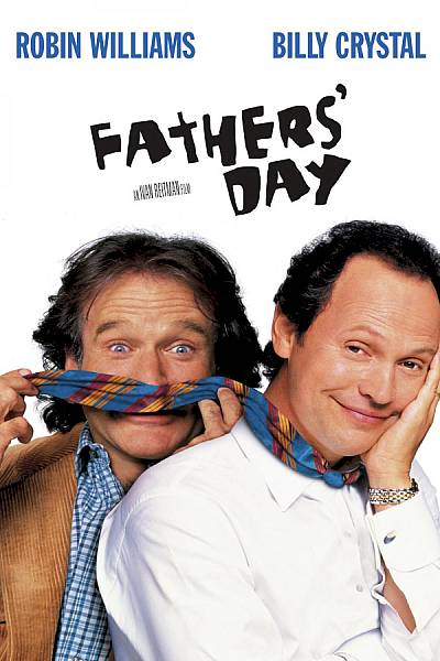 Fathers' Day
