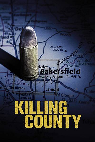Killing County
