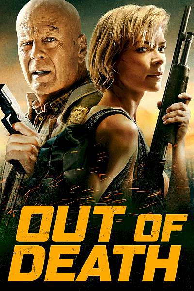 Out of Death