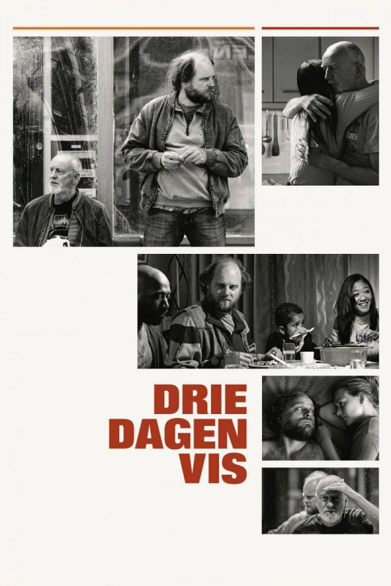 Drie Dagen Vis
