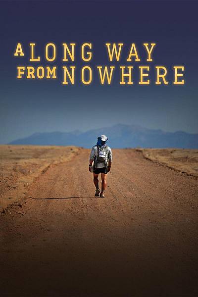 A Long Way From Nowhere