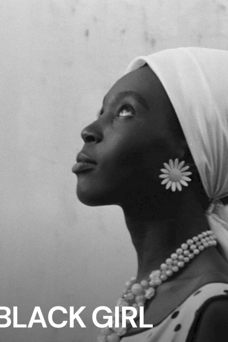 Black Girl (60th Anniversary)