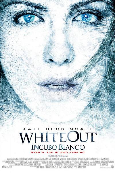 Whiteout