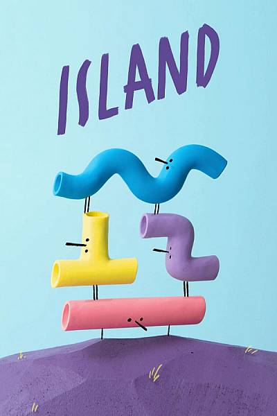 Island