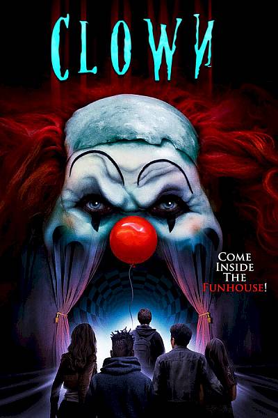 Clown