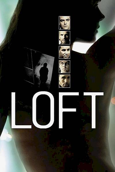 Loft
