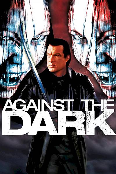 Against the Dark