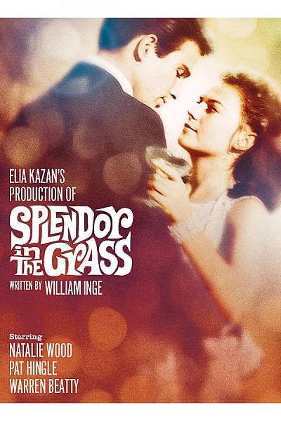 Splendor In the Grass