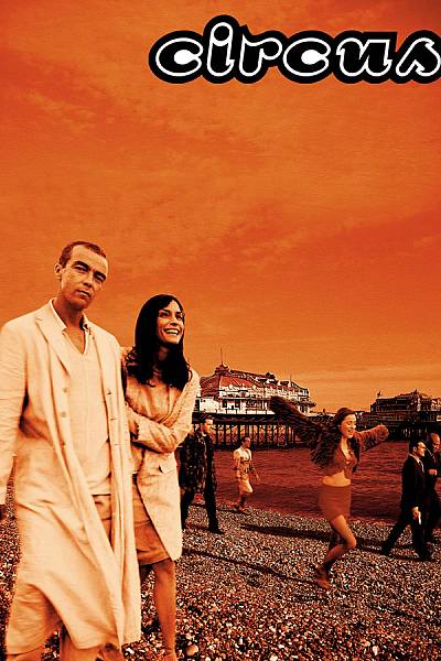 Circus