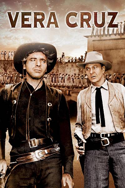 Vera Cruz