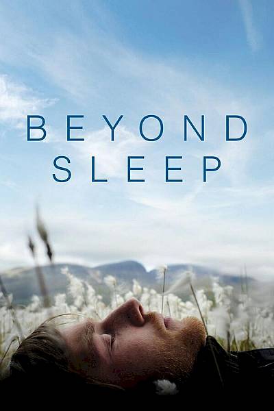 Beyond Sleep