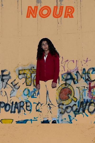 Nour