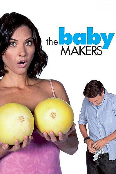 The Babymakers
