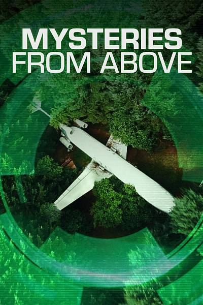 Mysteries from Above