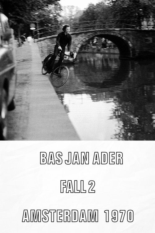 Fall 2: Deadpoint Fall 2: Deadpoint