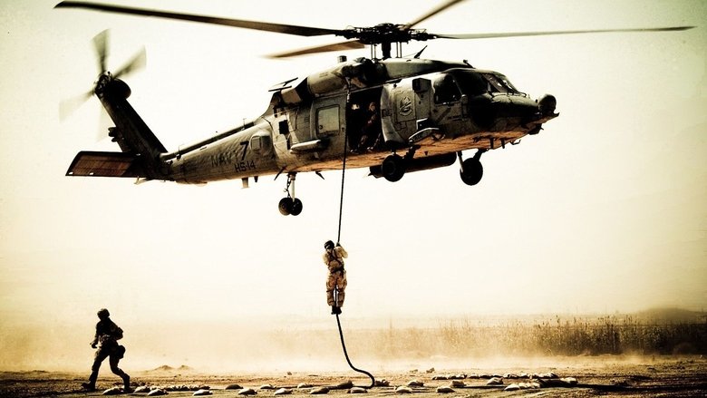 background Black Hawk Down