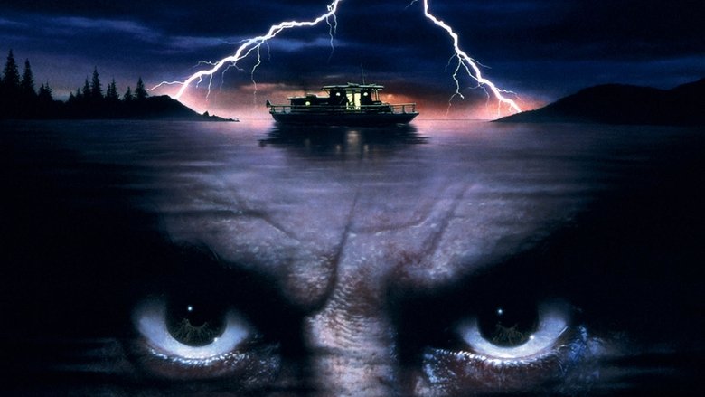 background Cape Fear