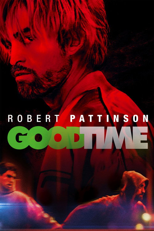Good Time