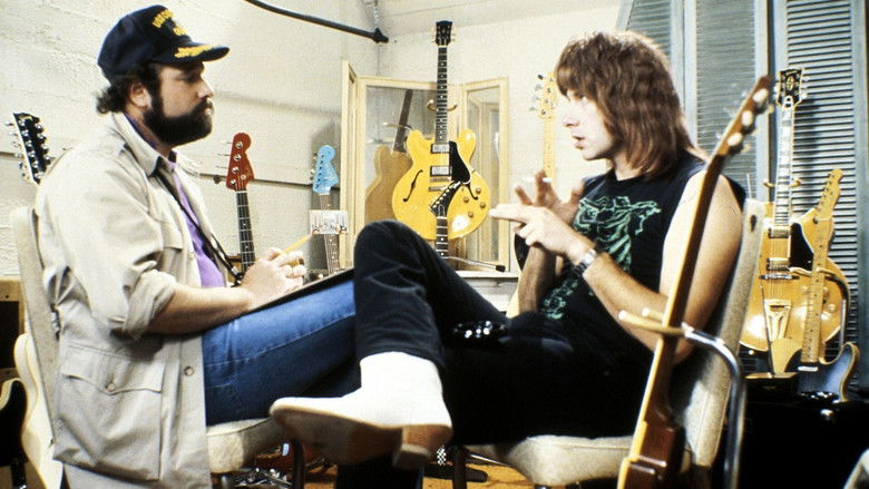 background This Is Spinal Tap