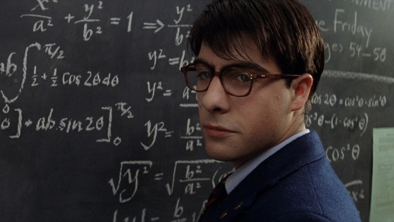 background Rushmore