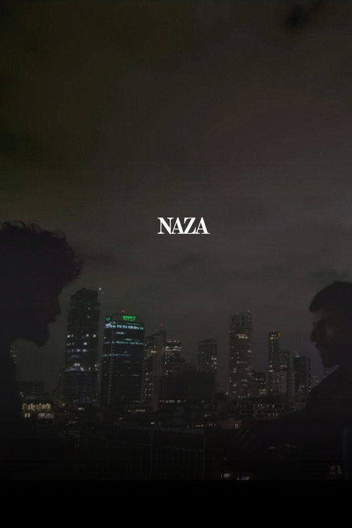 Naza