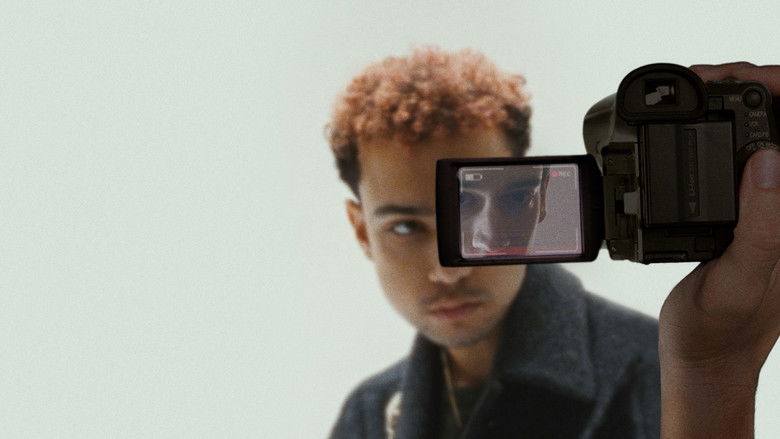 background Lurker