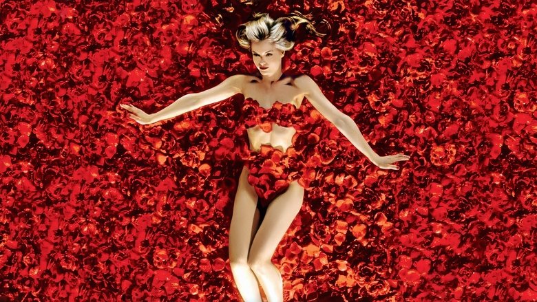 background American Beauty