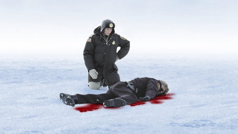 background Fargo