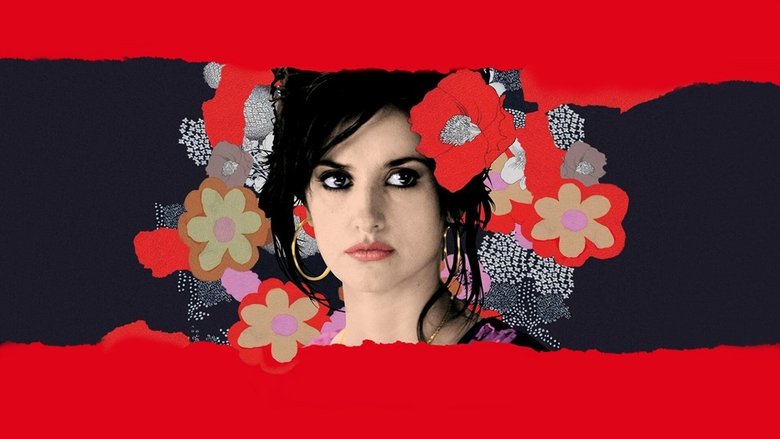 background Volver