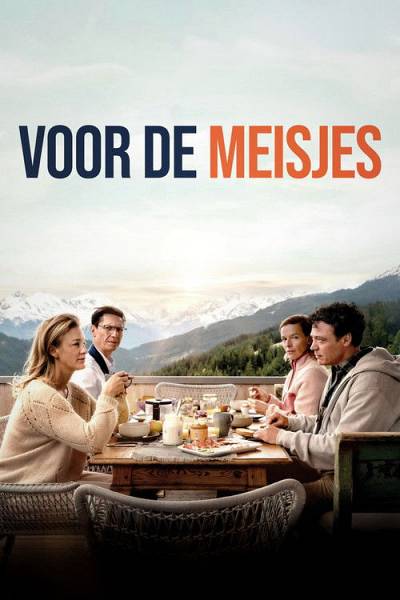Voor de Meisjes