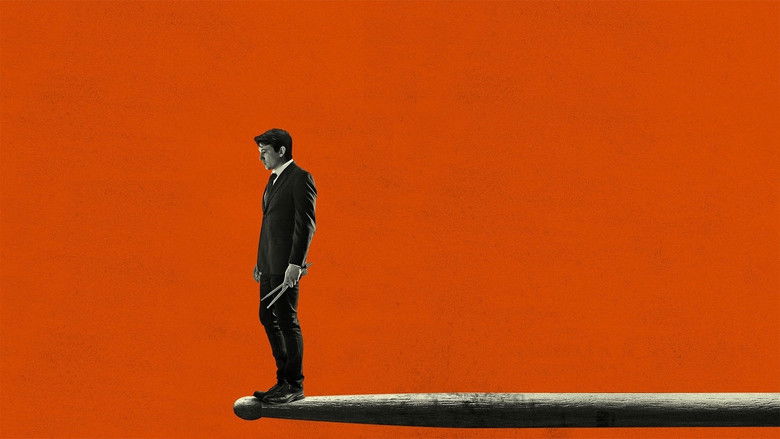 background Whiplash