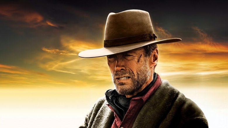 background Unforgiven