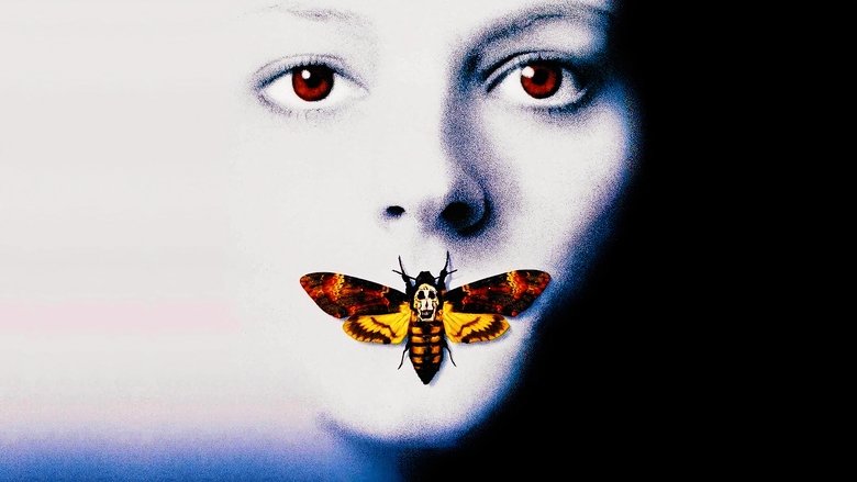 background The Silence of the Lambs