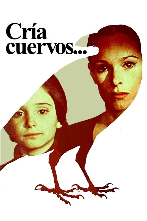 Cría Cuervos (50th Anniversary)