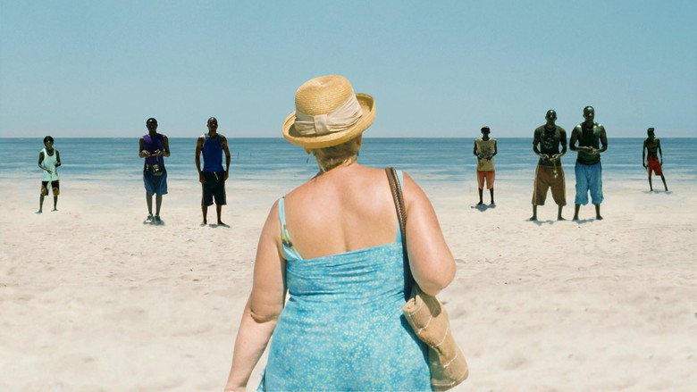 background Paradies: Liebe