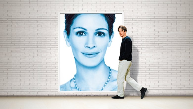 background Notting Hill