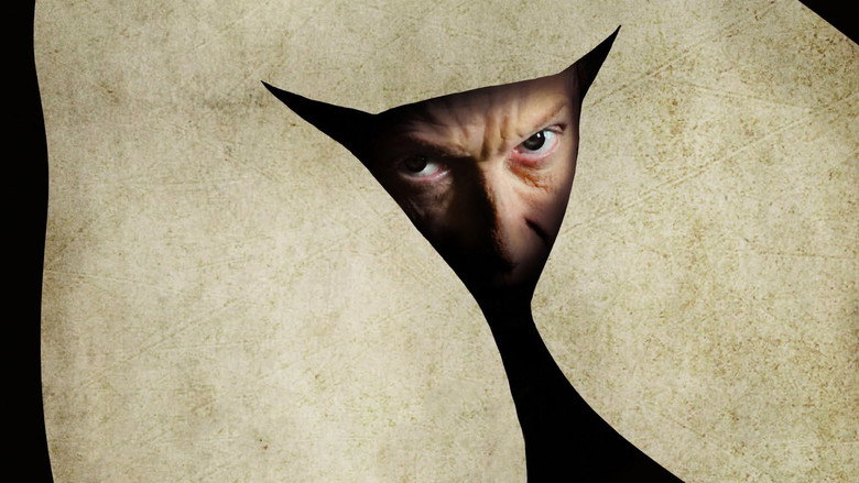 background Faust