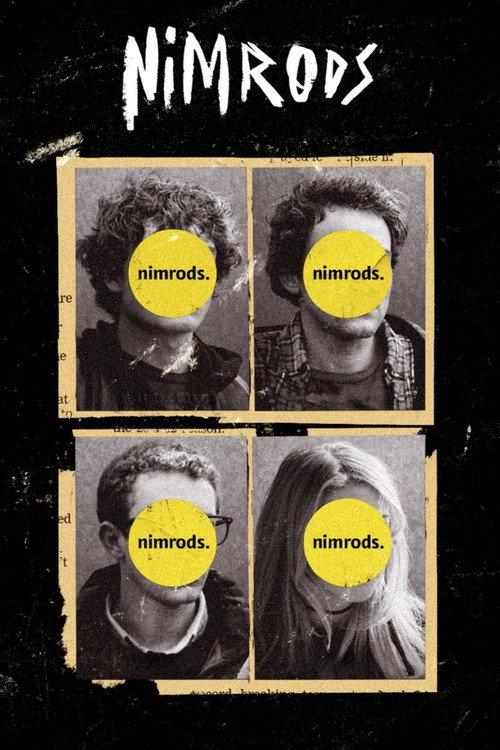 Nimrods