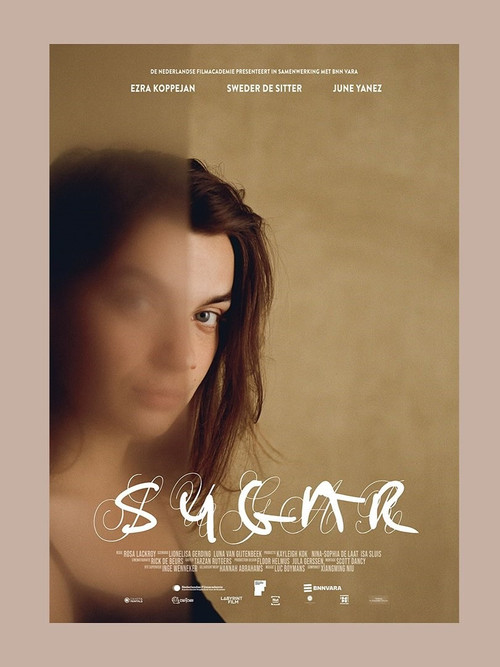 Sugar Baby
