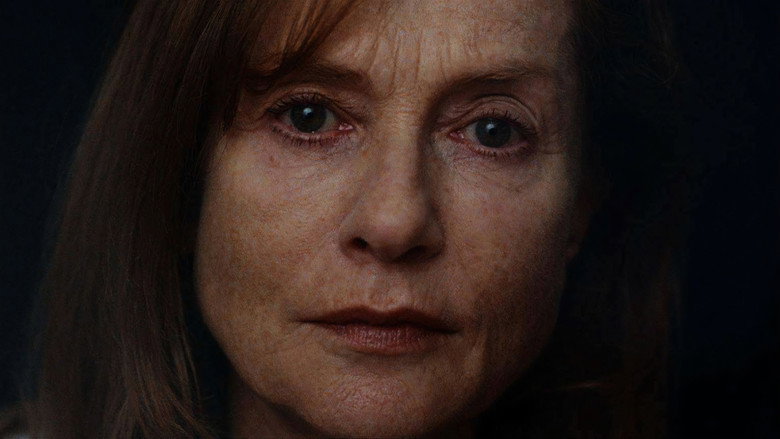 background Louder Than Bombs